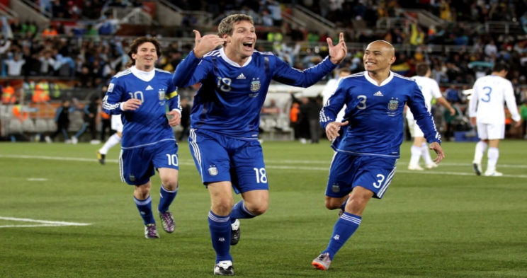 柴郡凤凰vs喀里多尼亚角斗士直播_无插件观看柴郡凤凰vs喀里多尼亚角斗士直播_柴郡凤凰vs喀里多尼亚角斗士直播赛事直播-24直播