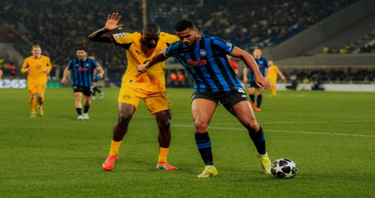 柴郡凤凰vs喀里多尼亚角斗士直播_无插件观看柴郡凤凰vs喀里多尼亚角斗士直播_柴郡凤凰vs喀里多尼亚角斗士直播赛事直播-24直播